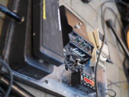 p8091288